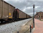 SCWX 09157
